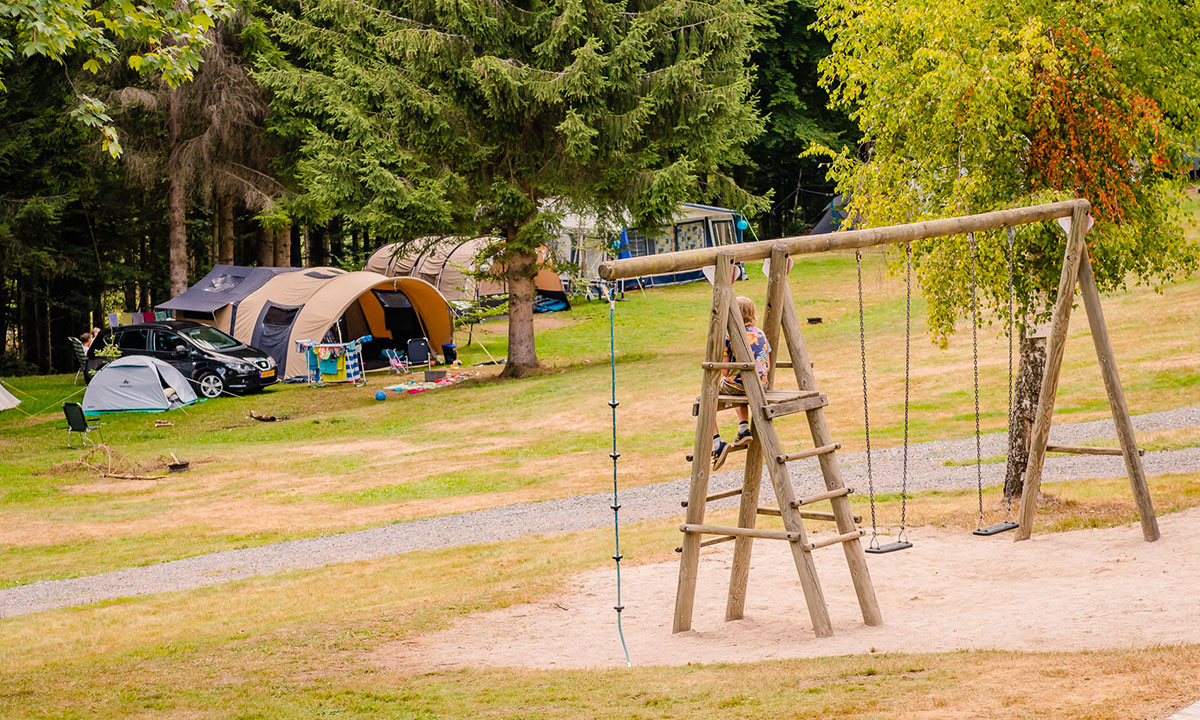 La Sténiole Lothringen - Granges-sur-Vologne visuel 17/32