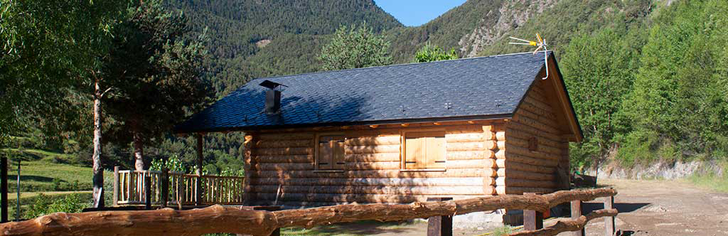 La Torre Katalonien - Espot visuel 4/5