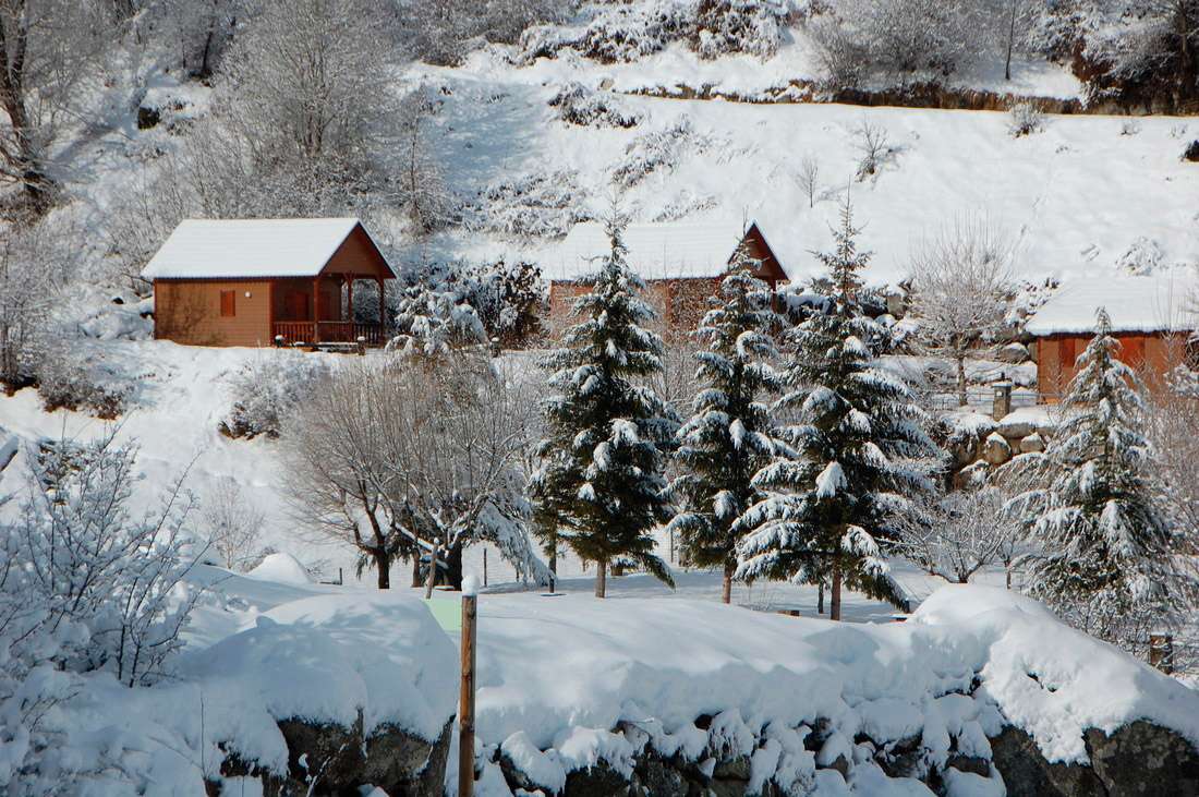 La Torre Katalonien - Espot visuel 5/5