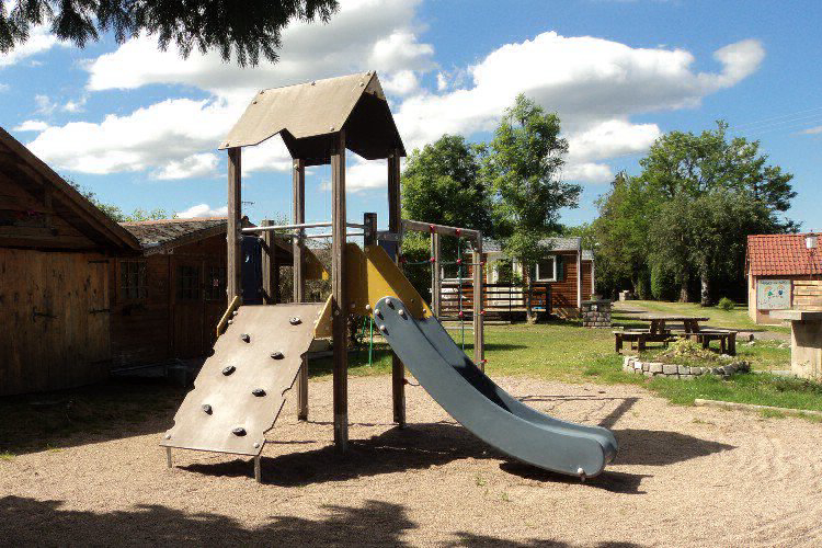 La Tour Lothringen - Corcieux visuel 8/8 La Tour Lothringen - Corcieux visuel 8/8