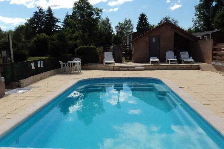 La Tour Lothringen - Corcieux visuel 2/8 La Tour Lothringen - Corcieux visuel 2/8