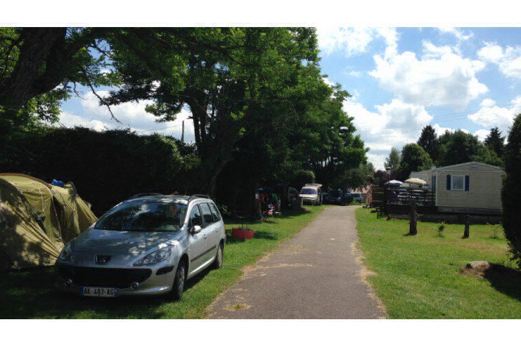 La Tour Lothringen - Corcieux visuel 5/8 La Tour Lothringen - Corcieux visuel 5/8