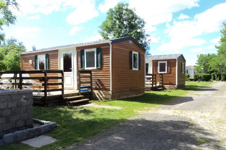 La Tour Lothringen - Corcieux visuel 4/8 La Tour Lothringen - Corcieux visuel 4/8