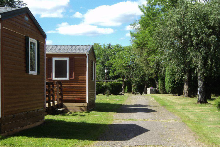 La Tour Lothringen - Corcieux visuel 3/8 La Tour Lothringen - Corcieux visuel 3/8