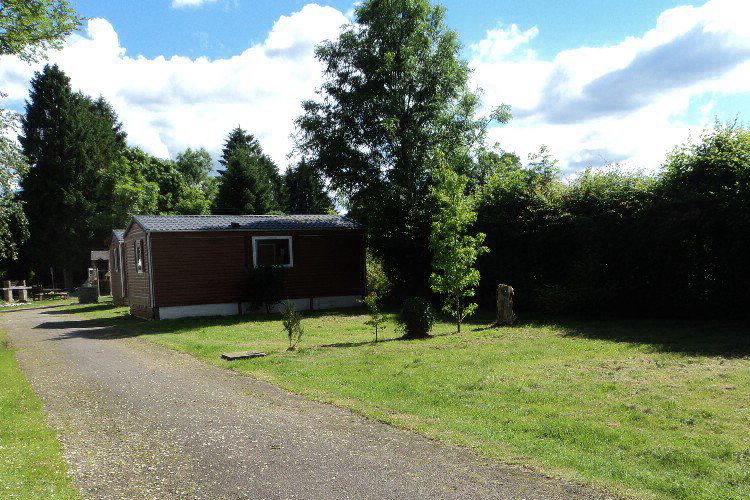 La Tour Lothringen - Corcieux visuel 6/8 La Tour Lothringen - Corcieux visuel 6/8