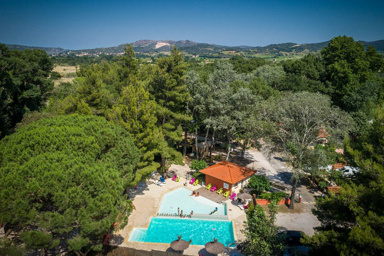 La Tour de France Languedoc-Roussillon - Latour-de-France visuel 2/7