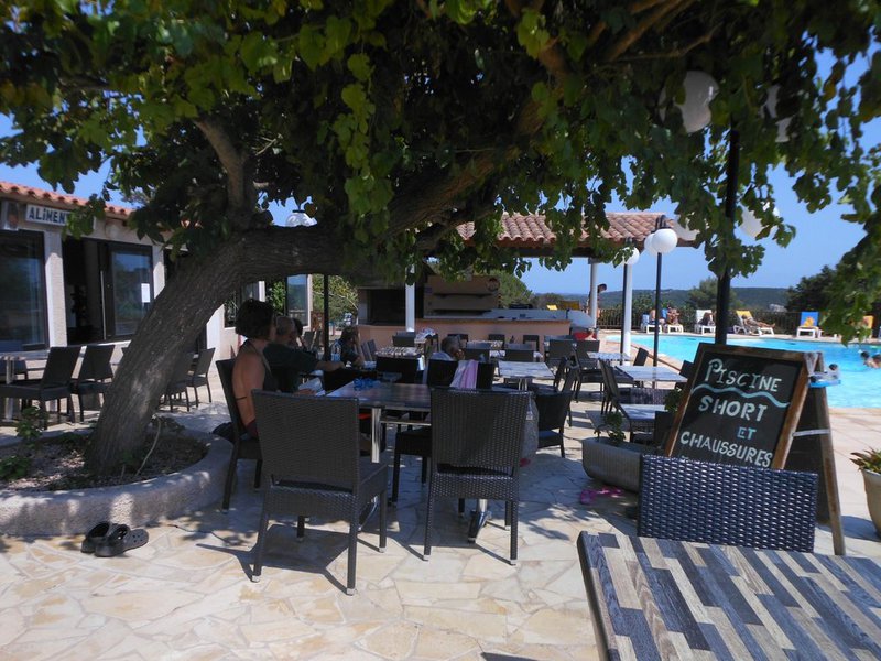 La Trinité Korsika - Bonifacio visuel 4/7