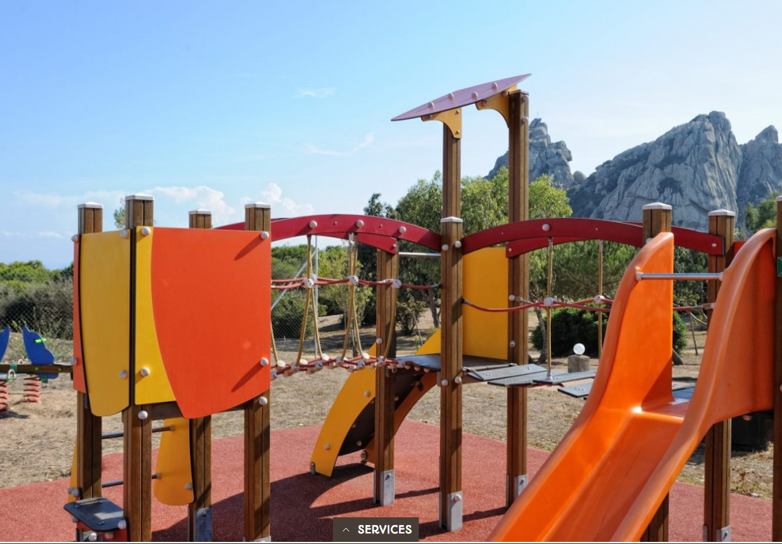 La Trinité Korsika - Bonifacio visuel 5/7