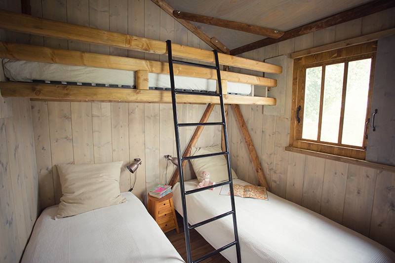 La Tulipe de Vigne Franche-Comté - Poligny visuel 3/5 La Tulipe de Vigne Franche-Comté - Poligny visuel 3/5