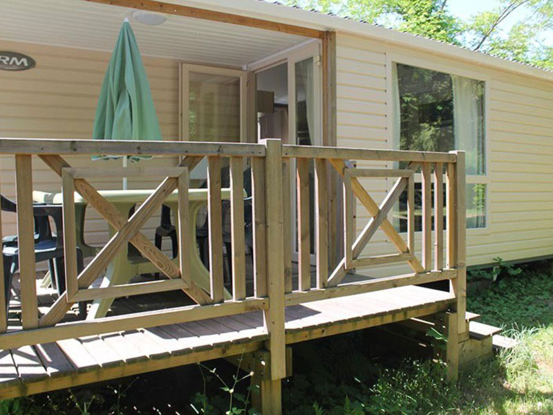 La Vallée du Doux Rhône-Alpen - Boucieu-le-Roi visuel 4/8