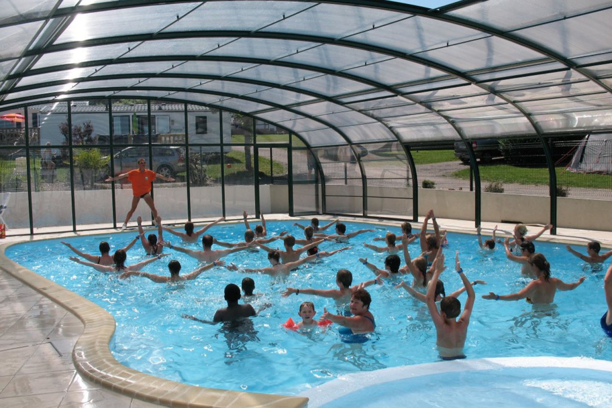 La Vallée Basse-Normandie - Houlgate visuel 7/27 La Vallée Basse-Normandie - Houlgate visuel 7/27