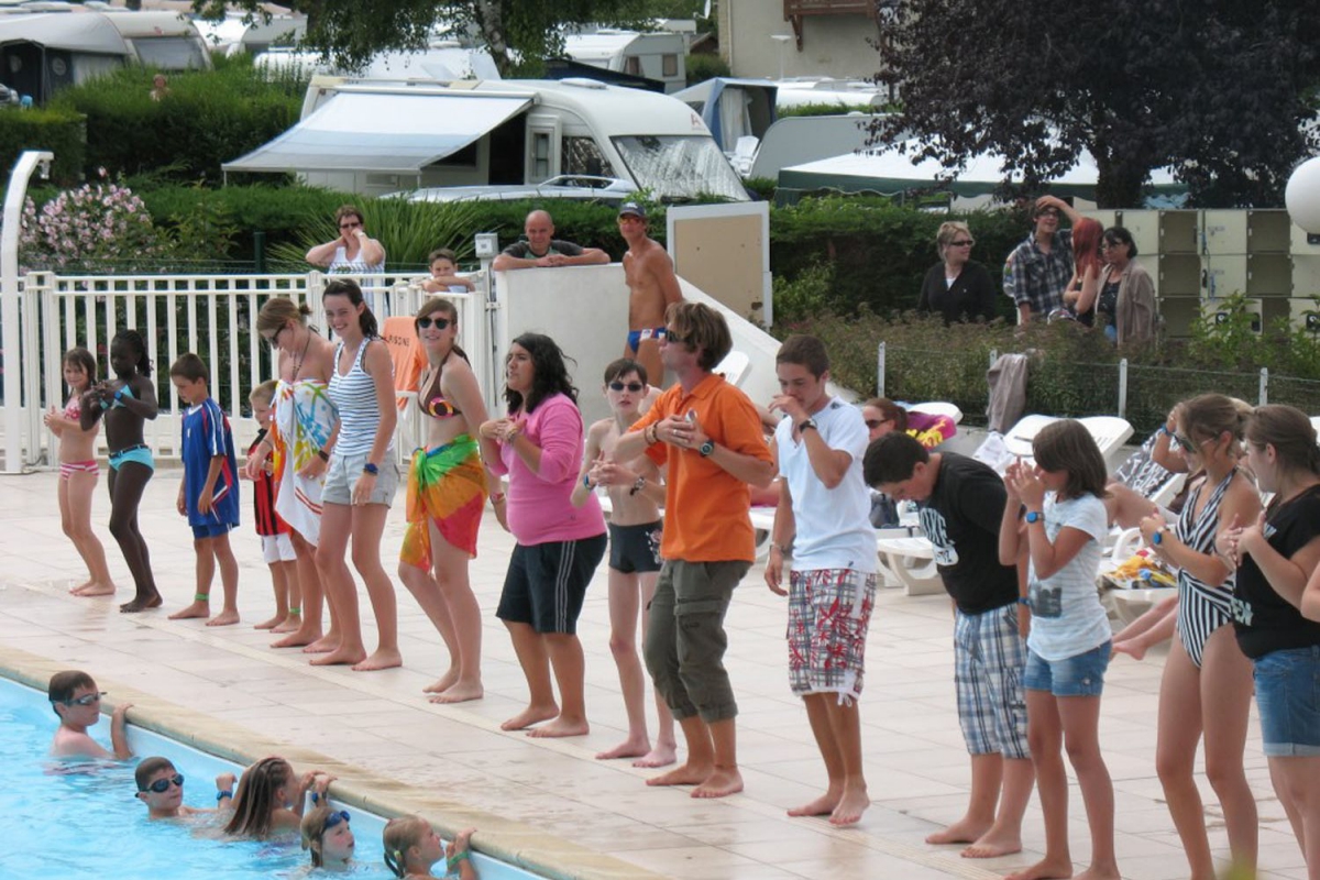 La Vallée Basse-Normandie - Houlgate visuel 12/27 La Vallée Basse-Normandie - Houlgate visuel 12/27