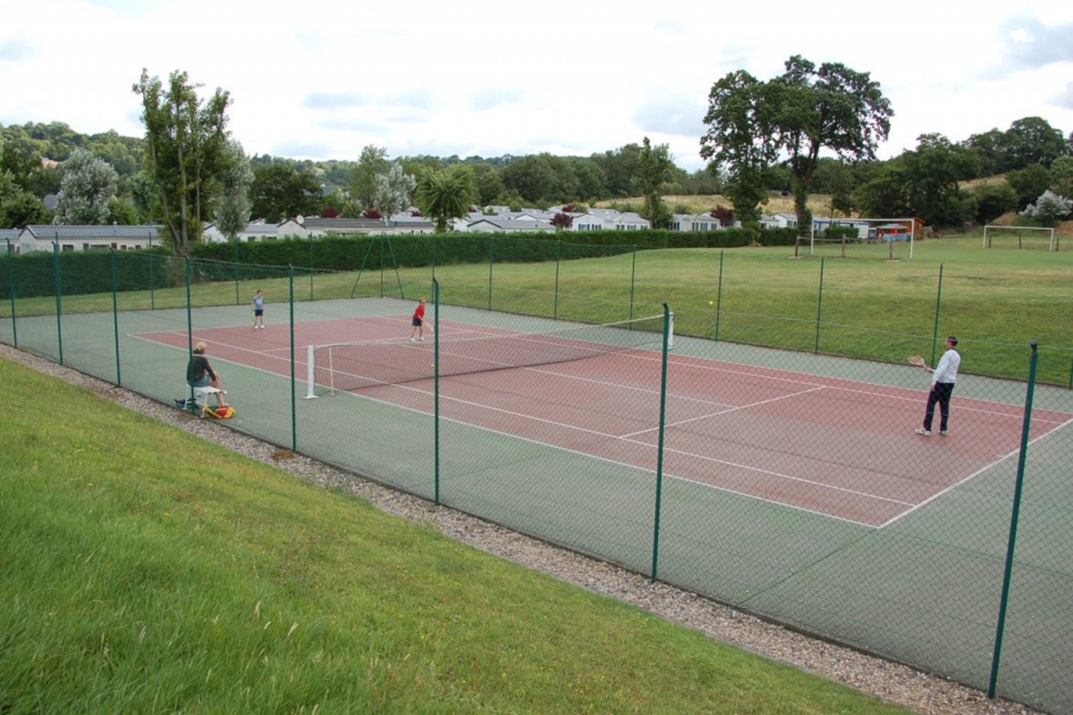 La Vallée Basse-Normandie - Houlgate visuel 24/27 La Vallée Basse-Normandie - Houlgate visuel 24/27