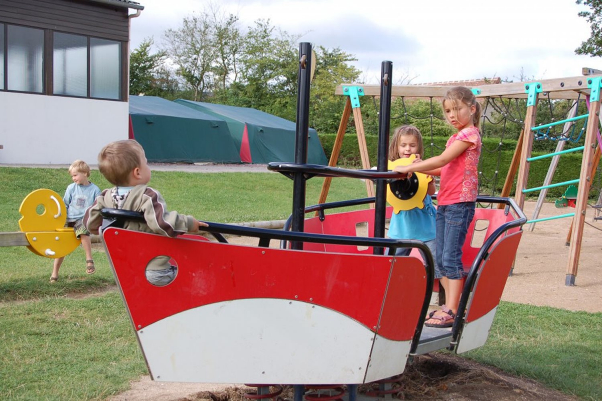 La Vallée Basse-Normandie - Houlgate visuel 9/27 La Vallée Basse-Normandie - Houlgate visuel 9/27