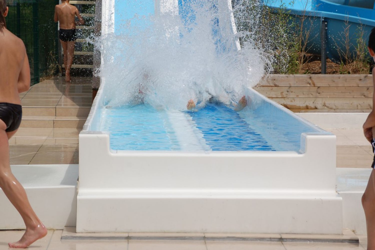 La Vallée Basse-Normandie - Houlgate visuel 17/27 La Vallée Basse-Normandie - Houlgate visuel 17/27