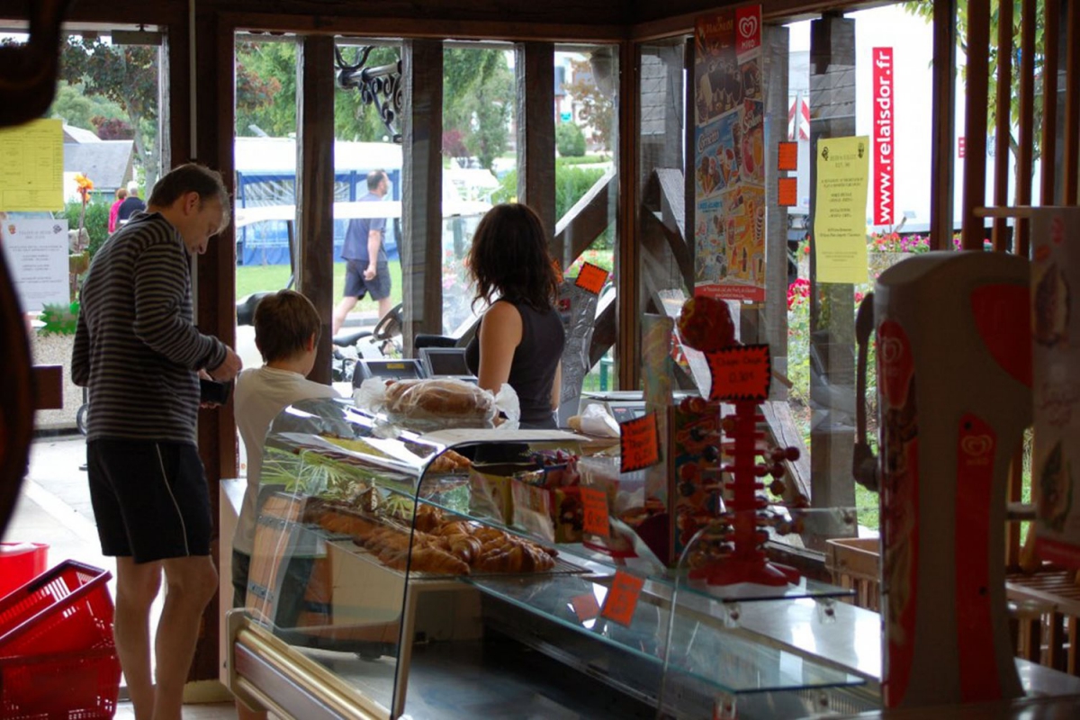 La Vallée Basse-Normandie - Houlgate visuel 26/27 La Vallée Basse-Normandie - Houlgate visuel 26/27