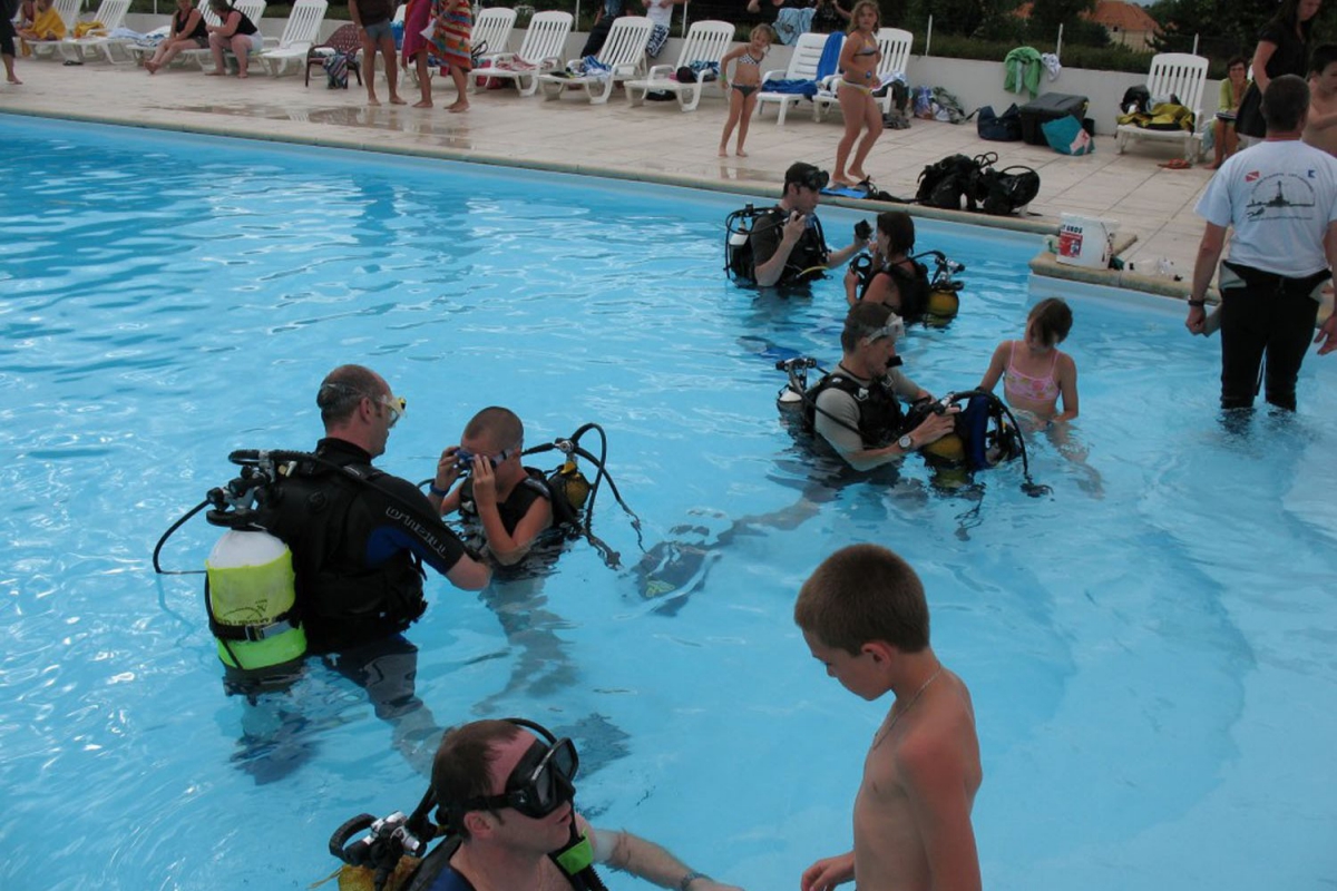 La Vallée Basse-Normandie - Houlgate visuel 13/27 La Vallée Basse-Normandie - Houlgate visuel 13/27