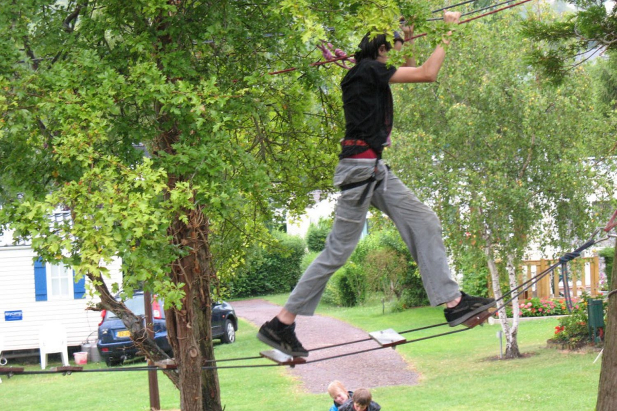 La Vallée Basse-Normandie - Houlgate visuel 16/27 La Vallée Basse-Normandie - Houlgate visuel 16/27