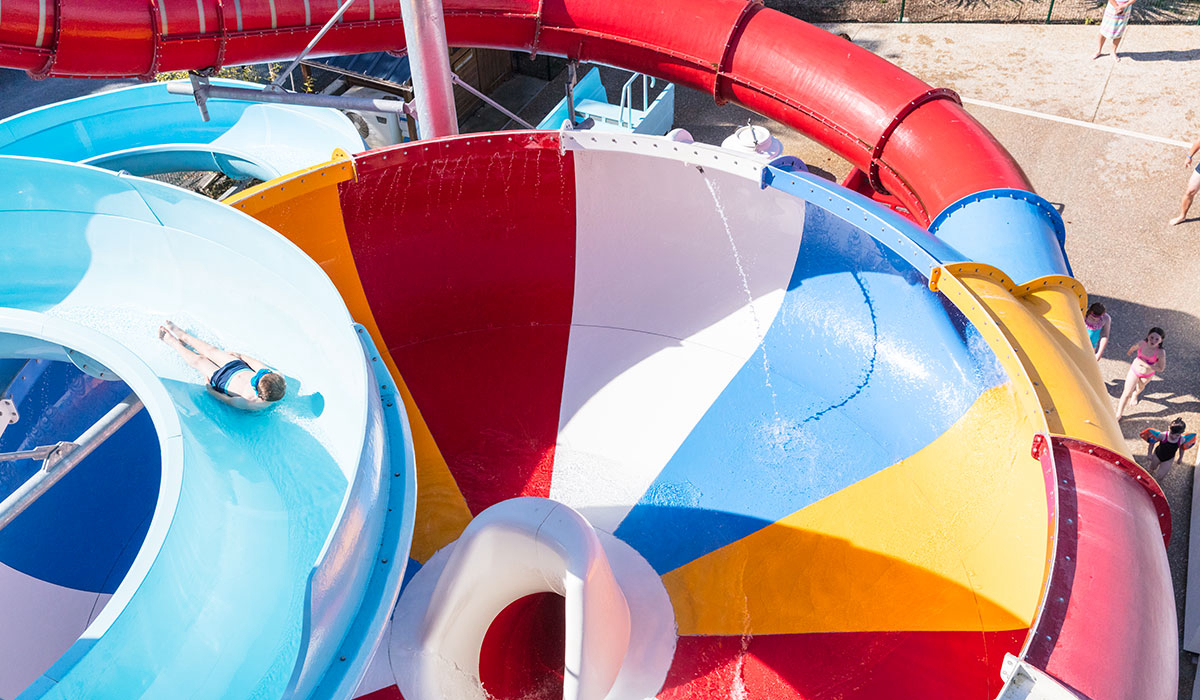 La Vallée Basse-Normandie - Houlgate visuel 2/27 La Vallée Basse-Normandie - Houlgate visuel 2/27