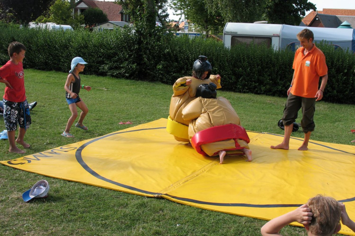 La Vallée Basse-Normandie - Houlgate visuel 15/27 La Vallée Basse-Normandie - Houlgate visuel 15/27