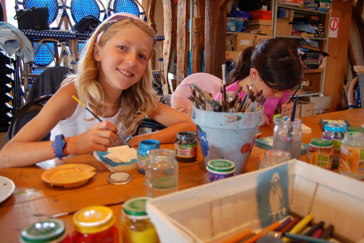 La Vallée Basse-Normandie - Houlgate visuel 23/27 La Vallée Basse-Normandie - Houlgate visuel 23/27