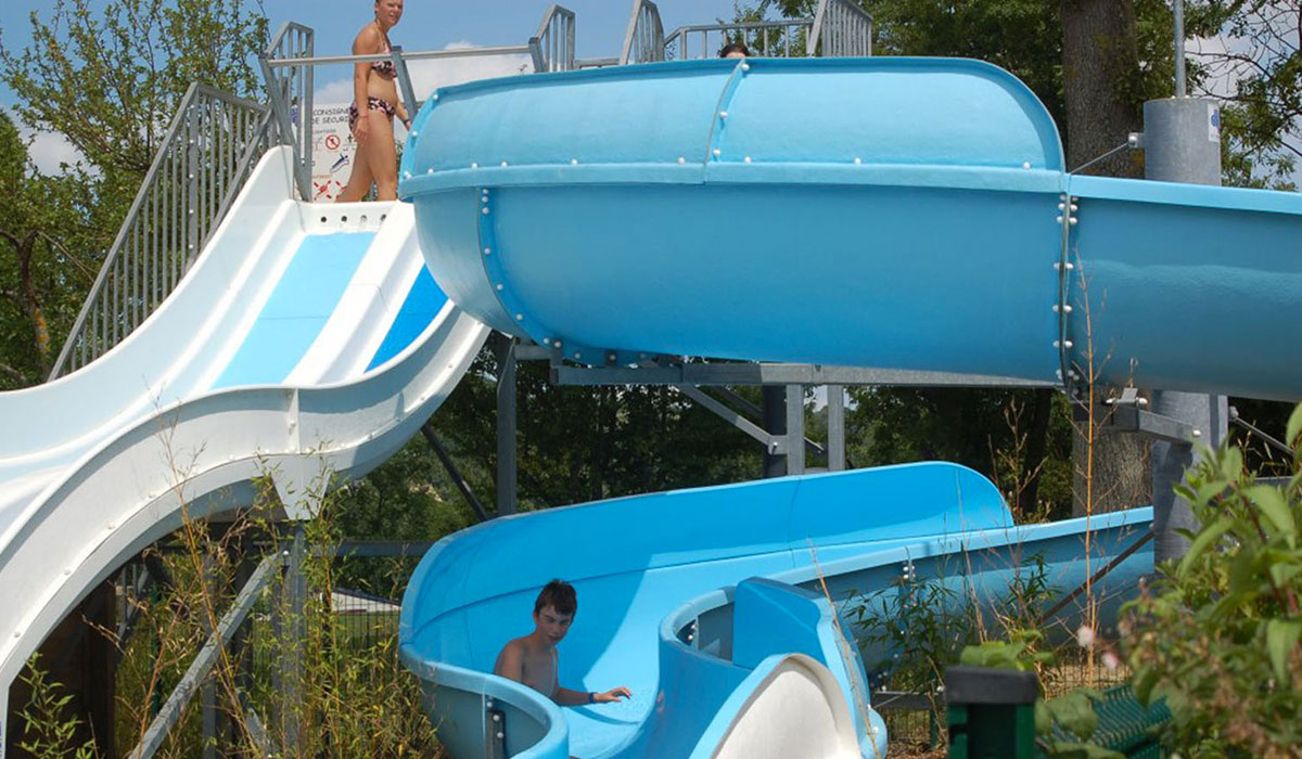 La Vallée Basse-Normandie - Houlgate visuel 6/27 La Vallée Basse-Normandie - Houlgate visuel 6/27