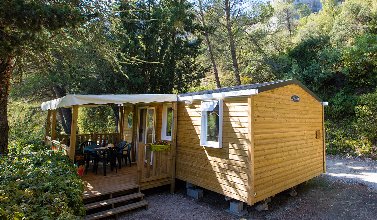 La Vallée Heureuse Provence-Alpes-Côte d'Azur - Orgon visuel 24/29 La Vallée Heureuse Provence-Alpes-Côte d'Azur - Orgon visuel 24/29