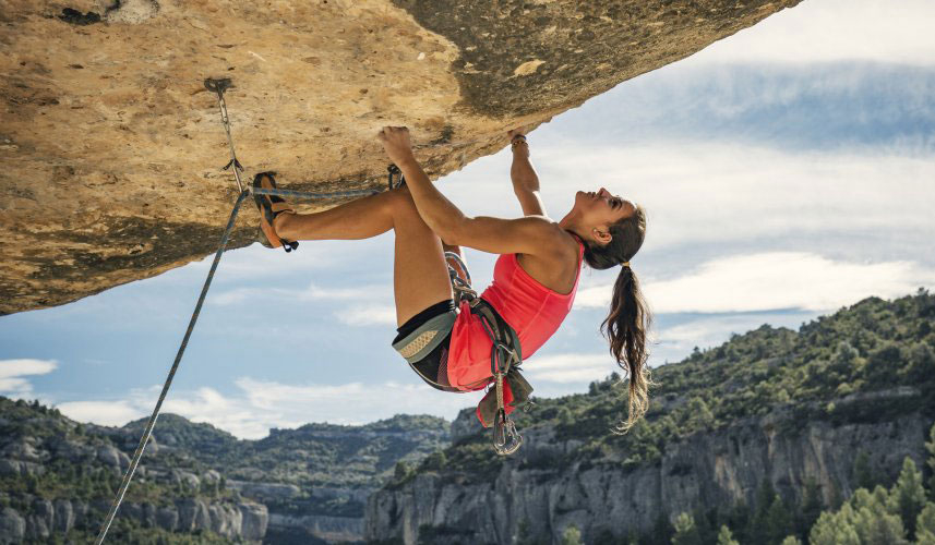 La Vallée Heureuse Provence-Alpes-Côte d'Azur - Orgon visuel 18/29 La Vallée Heureuse Provence-Alpes-Côte d'Azur - Orgon visuel 18/29