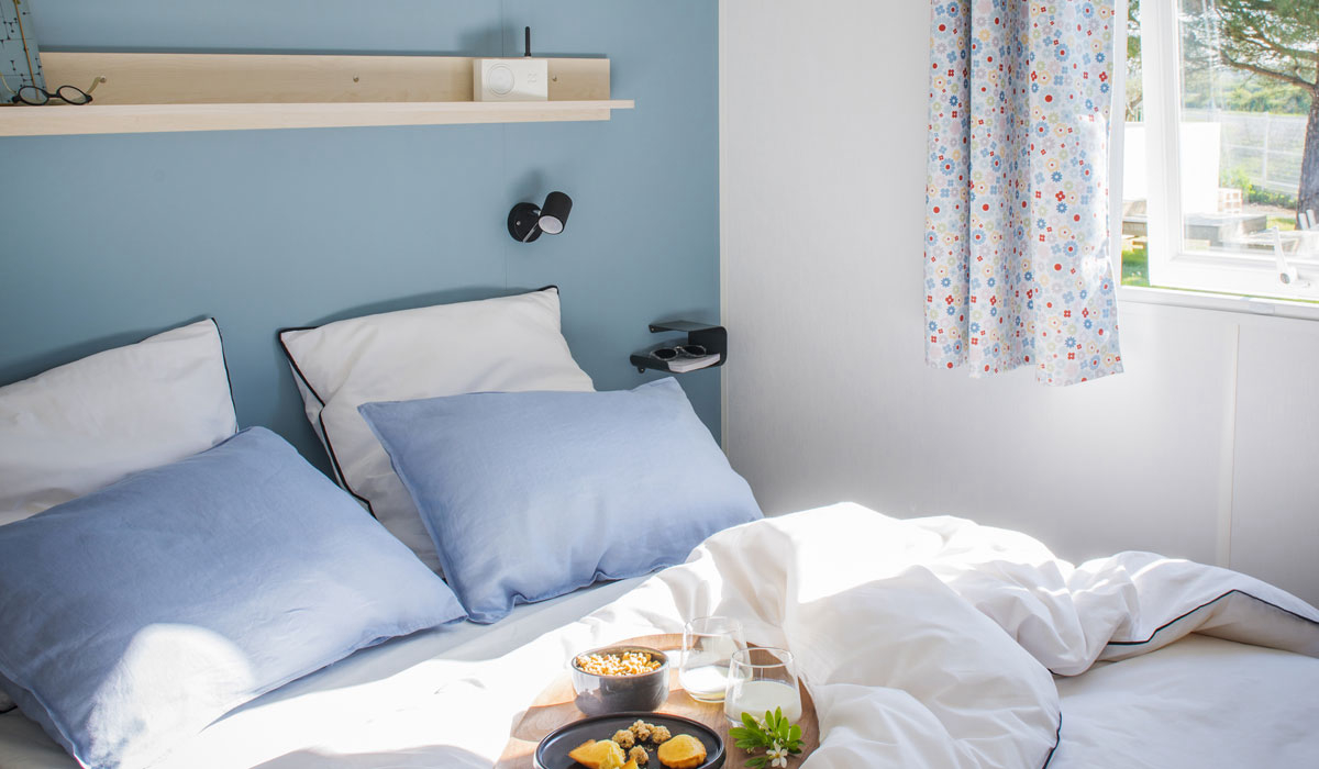 La Vallée Heureuse Provence-Alpes-Côte d'Azur - Orgon visuel 20/29 La Vallée Heureuse Provence-Alpes-Côte d'Azur - Orgon visuel 20/29