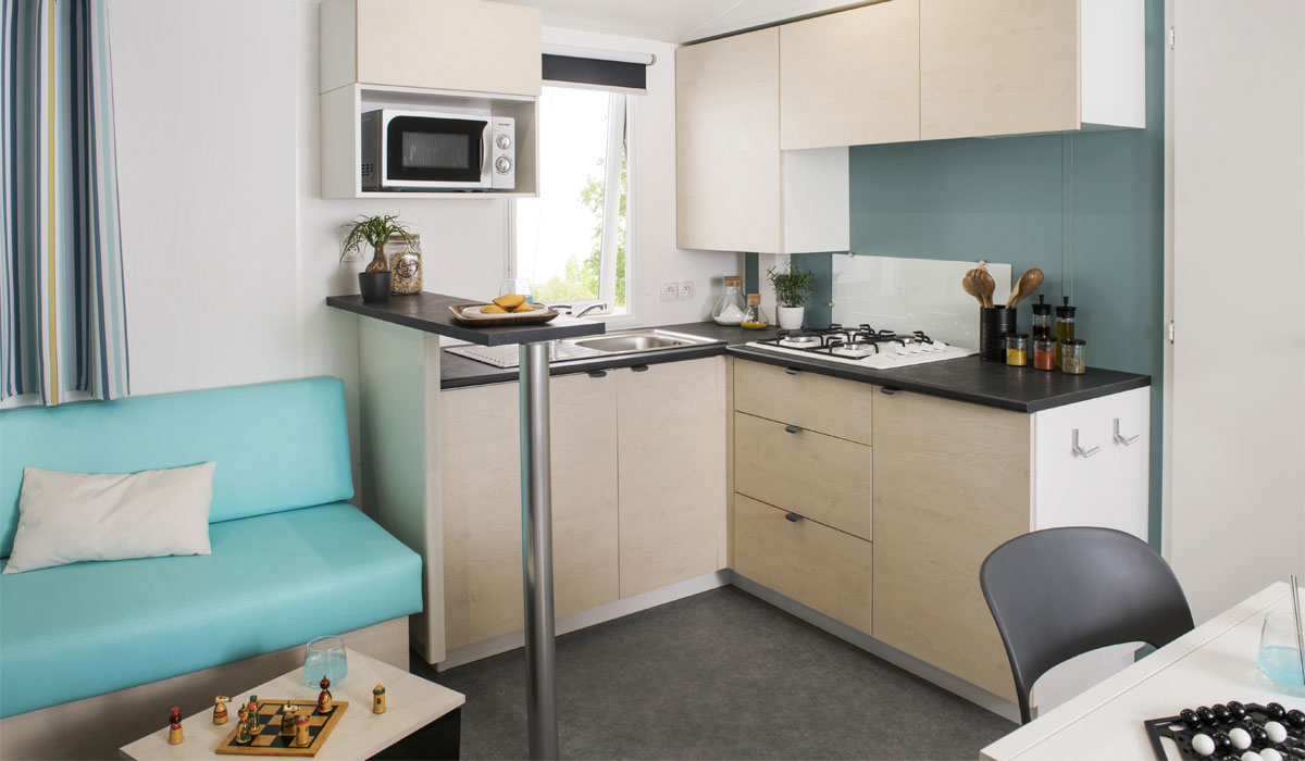 La Vallée Heureuse Provence-Alpes-Côte d'Azur - Orgon visuel 23/29 La Vallée Heureuse Provence-Alpes-Côte d'Azur - Orgon visuel 23/29