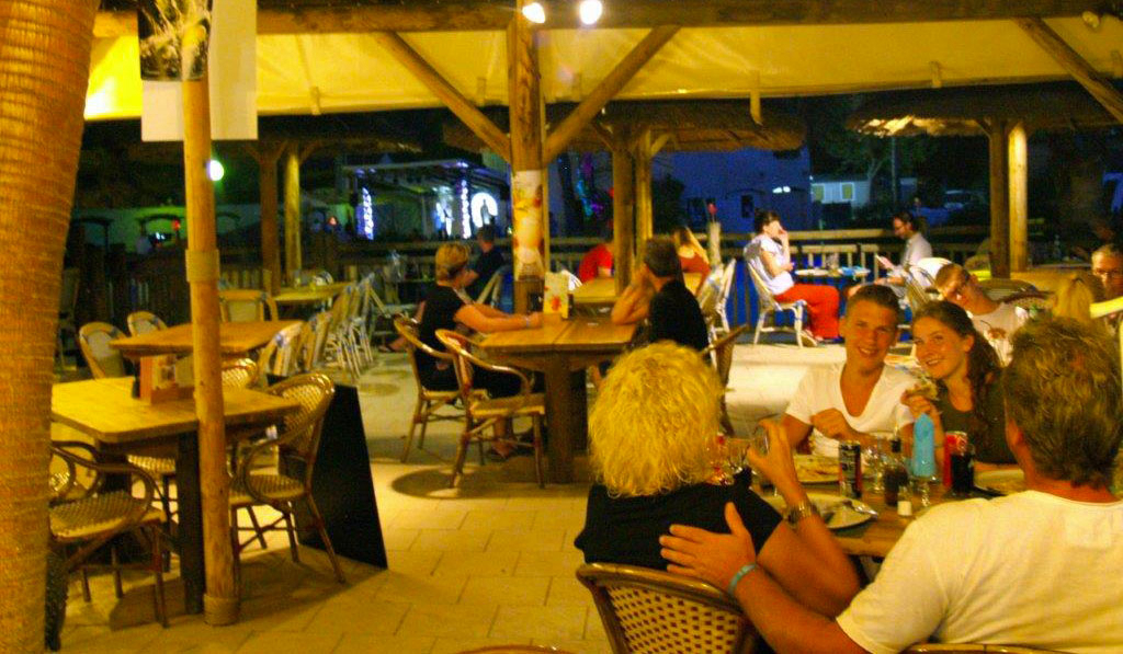 La Vallée du Paradis Provence-Alpes-Côte d'Azur - Agay visuel 3/11