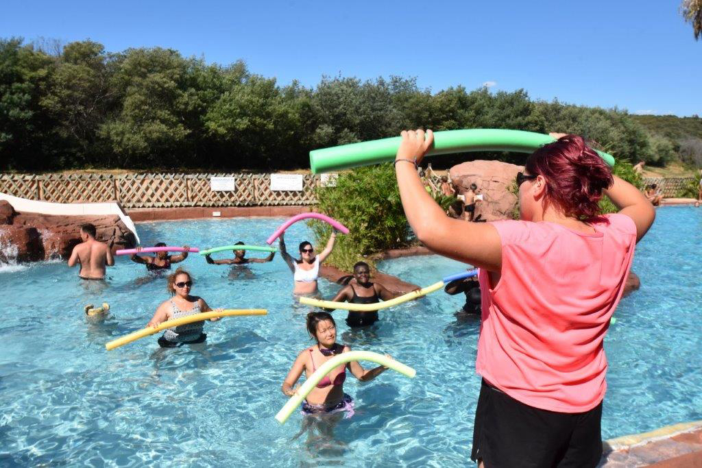 La Vallée du Paradis Provence-Alpes-Côte d'Azur - Agay visuel 9/11