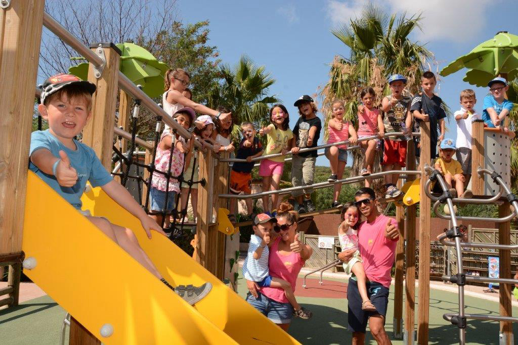 La Vallée du Paradis Provence-Alpes-Côte d'Azur - Agay visuel 7/11