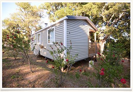 La Vetta Korsika - Porto-Vecchio visuel 7/10 La Vetta Korsika - Porto-Vecchio visuel 7/10