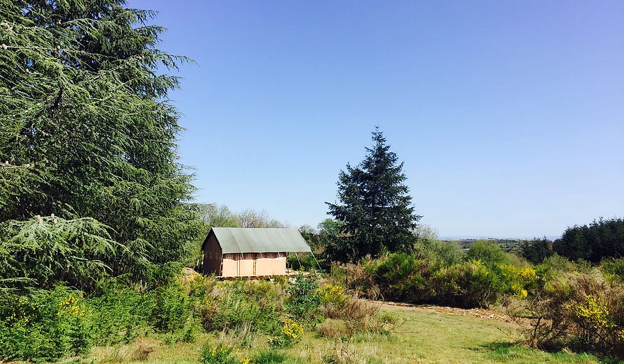 La Vitarelle Languedoc-Roussillon - Montloué visuel 2/4 La Vitarelle Languedoc-Roussillon - Montloué visuel 2/4