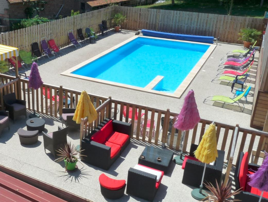 La colline verte Nord-Pas de Calais - Teneur visuel 1/1 La colline verte Nord-Pas de Calais - Teneur visuel 1/1