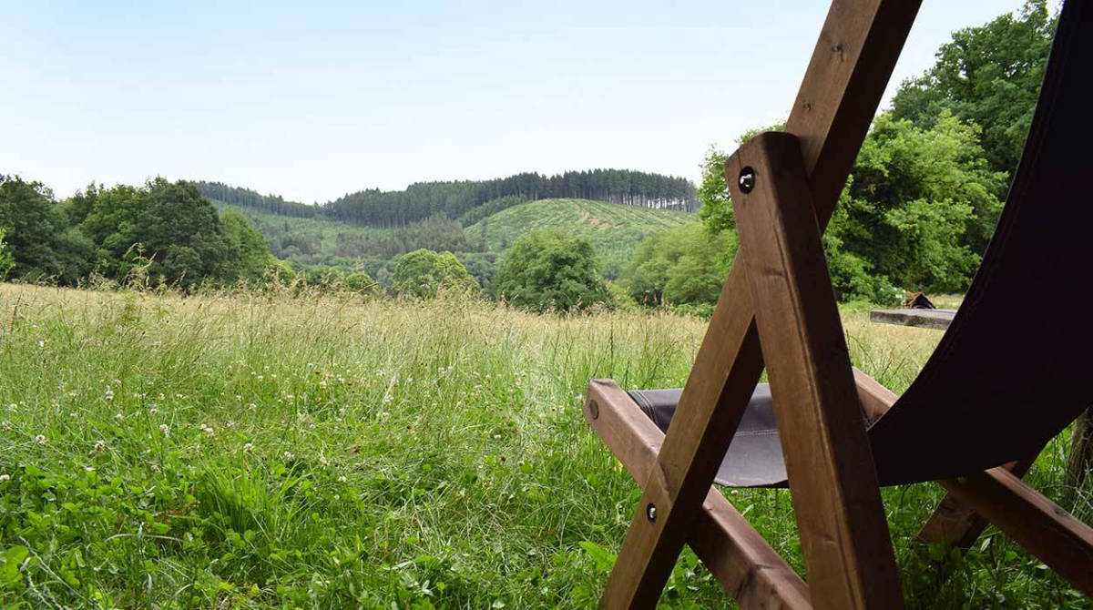La ferme des Champeaux Limousin - Saint-Amand-le-Petit visuel 2/5 La ferme des Champeaux Limousin - Saint-Amand-le-Petit visuel 2/5
