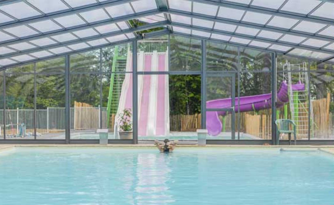 Lac aux Oiseaux Midi-Pyrénées - Martiel visuel 1/1 Lac aux Oiseaux Midi-Pyrénées - Martiel visuel 1/1