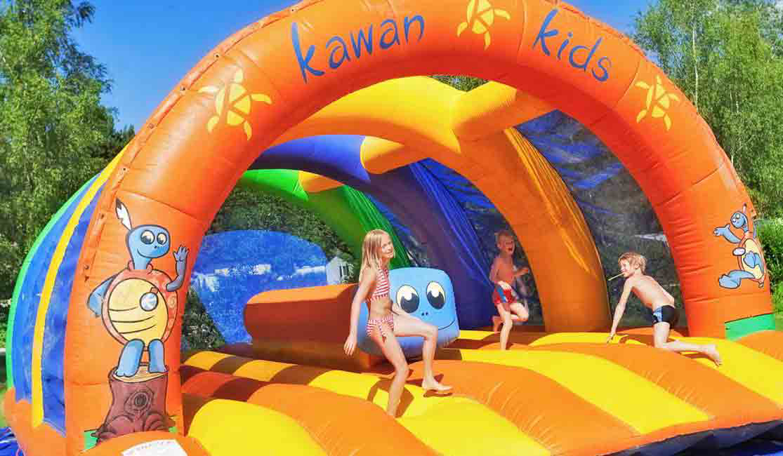 Lac d'Orient Champagner-Ardennen - Mesnil-Saint-Père visuel 5/15 Lac d'Orient Champagner-Ardennen - Mesnil-Saint-Père visuel 5/15