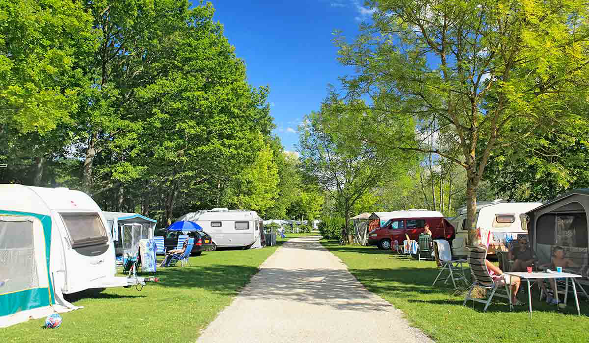 Lac d'Orient Champagner-Ardennen - Mesnil-Saint-Père visuel 8/15 Lac d'Orient Champagner-Ardennen - Mesnil-Saint-Père visuel 8/15