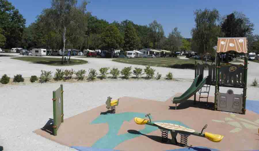 Lac d'Orient Champagner-Ardennen - Mesnil-Saint-Père visuel 4/15 Lac d'Orient Champagner-Ardennen - Mesnil-Saint-Père visuel 4/15