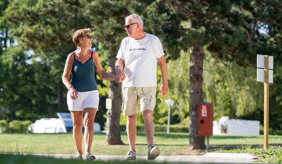 Lac d'Orient Champagner-Ardennen - Mesnil-Saint-Père visuel 13/15 Lac d'Orient Champagner-Ardennen - Mesnil-Saint-Père visuel 13/15