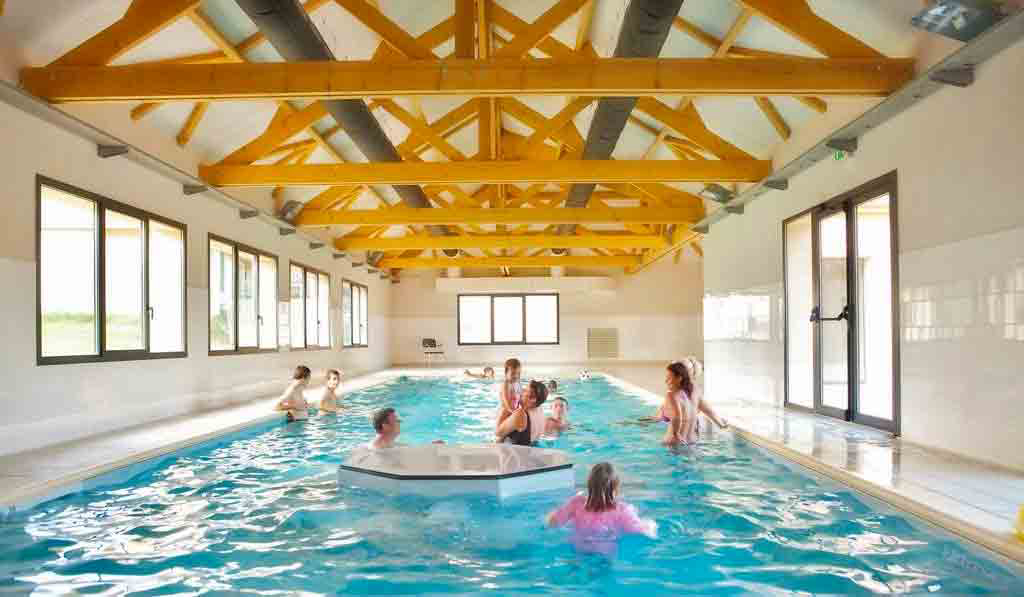 Lac d'Orient Champagner-Ardennen - Mesnil-Saint-Père visuel 6/15 Lac d'Orient Champagner-Ardennen - Mesnil-Saint-Père visuel 6/15