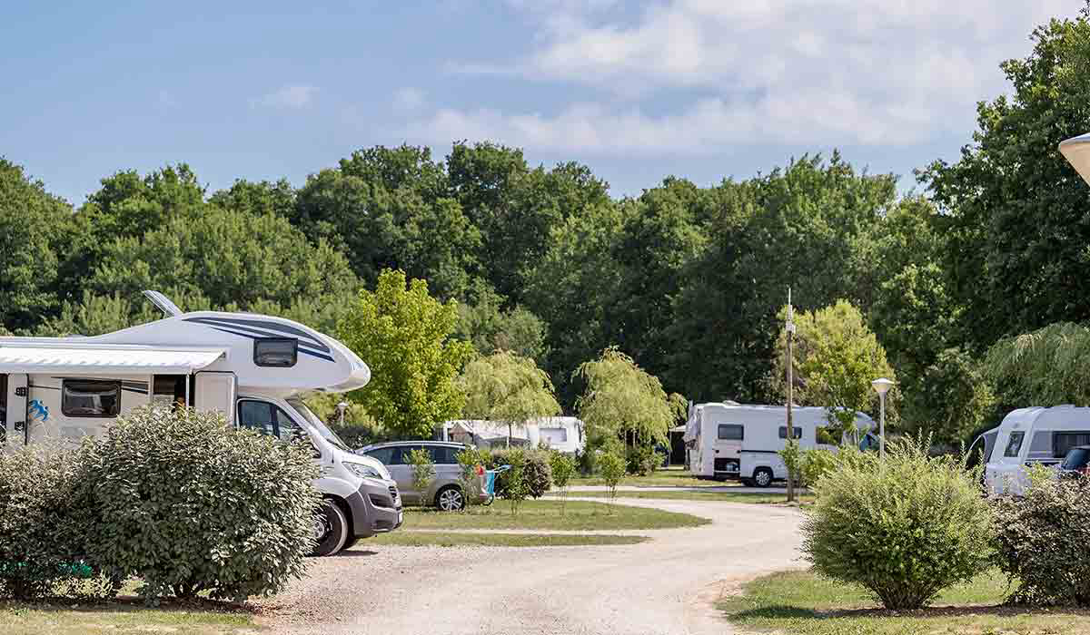 Lac d'Orient Champagner-Ardennen - Mesnil-Saint-Père visuel 9/15 Lac d'Orient Champagner-Ardennen - Mesnil-Saint-Père visuel 9/15