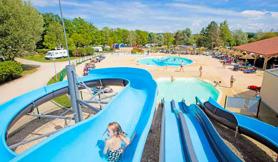 Lac d'Orient Champagner-Ardennen - Mesnil-Saint-Père visuel 2/15 Lac d'Orient Champagner-Ardennen - Mesnil-Saint-Père visuel 2/15