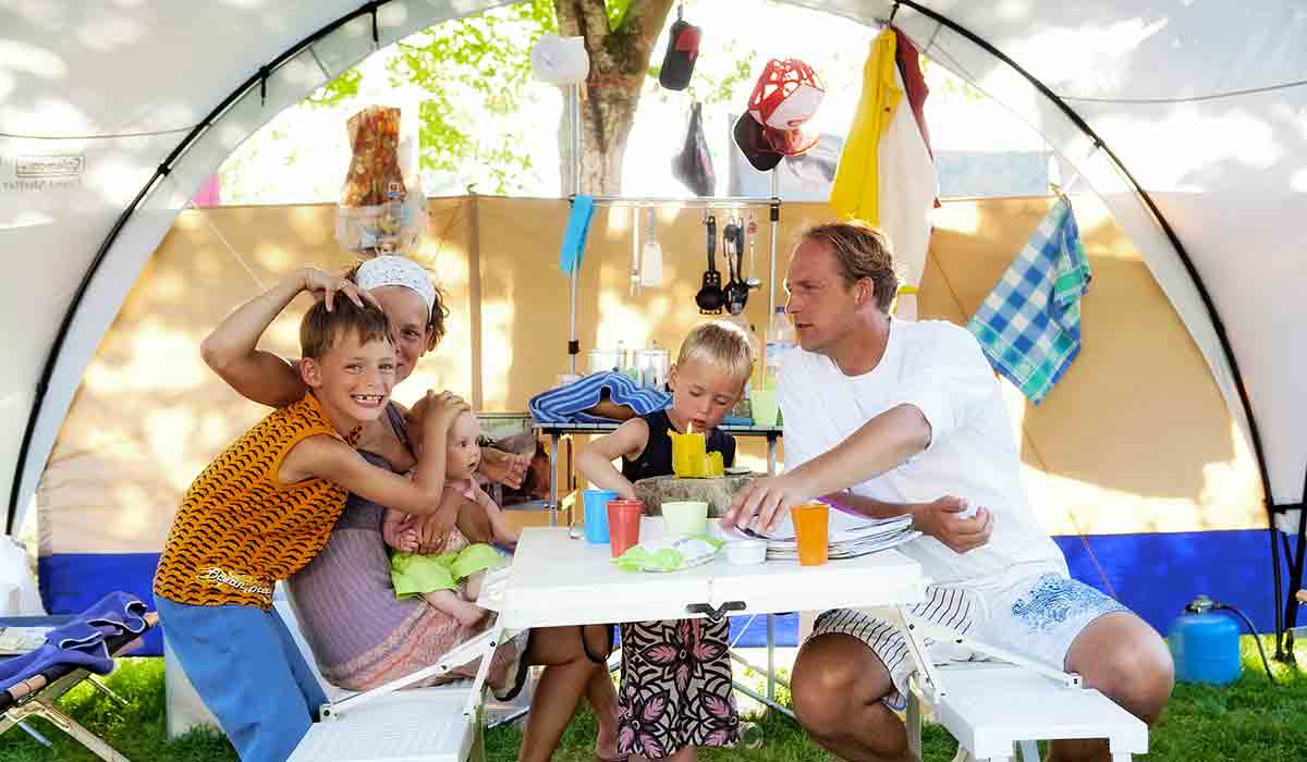 Lac d'Orient Champagner-Ardennen - Mesnil-Saint-Père visuel 10/15 Lac d'Orient Champagner-Ardennen - Mesnil-Saint-Père visuel 10/15