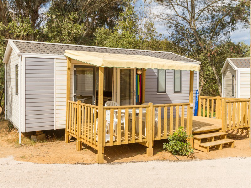 Lacasa Korsika - Calcatoggio visuel 7/8 Lacasa Korsika - Calcatoggio visuel 7/8