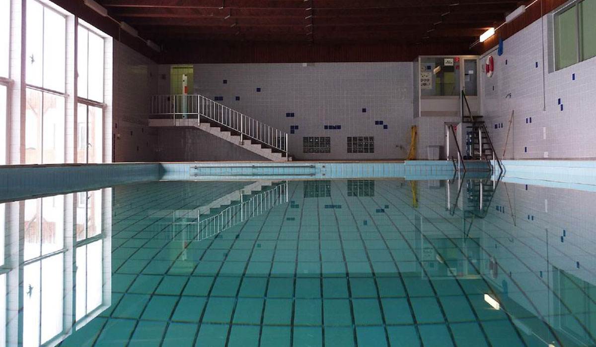 Lackenhauser Bayern - neureichenau visuel 1/5