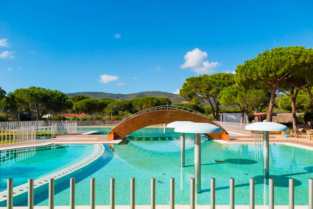 Lacona Pineta Toskana - Capoliveri visuel 2/4