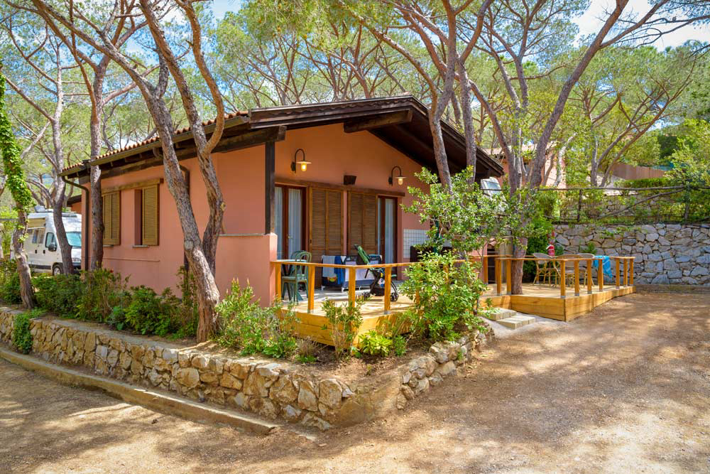 Lacona Pineta Toskana - Capoliveri visuel 4/4